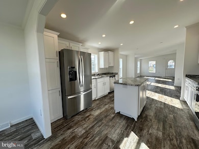 28 Evergreen Aly, Palmyra, PA 17078 - photo 6