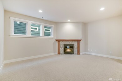 4767 Arbors Cir, Mukilteo, WA 98275 - photo 5