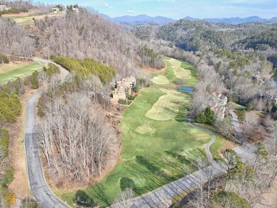 0 Waterfall Dr unit LOT G1 10436783, Clayton, GA 30525 - photo 6