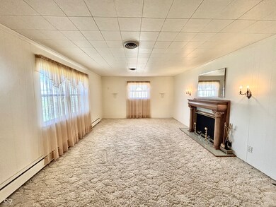 75 S 11th Ave, Beech Grove, IN 46107 - photo 5