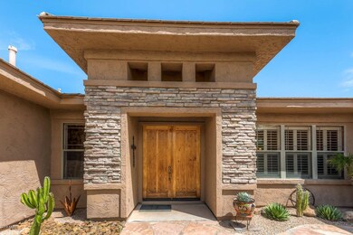 5866 E WILDCAT DR Cave Creek-large-003-2