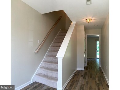 11 Shawn Ln, Bear, DE 19701 - photo 4