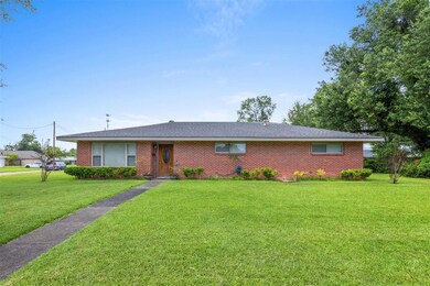 524 Contour St, Lake Charles, LA 70605 - photo 2