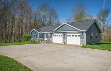 15969 King Rd, Howard, OH 43028 - photo 3