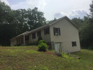 34 Keyser Rd, Center Harbor, NH 03226 - photo 5