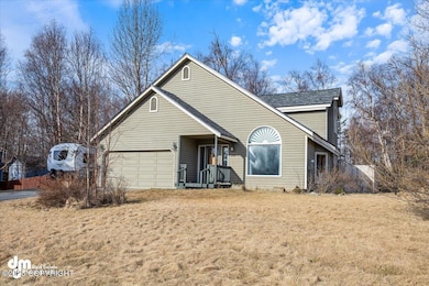 02-FRONT EXTERIOR_BA_IMG_5