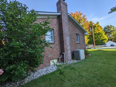 14722 Louhi St, Kaleva, MI 49645 - photo 6