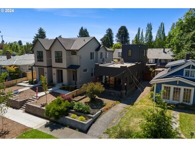 1534 N Watts St, Portland, OR 97217 - photo 3