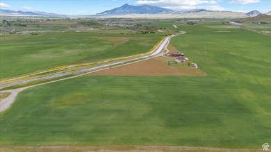 3536 W 14100 N, Beaverdam, UT 84306 - photo 4