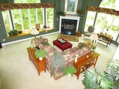 30 Northwest Pass, Oswego, IL 60543 - photo 4