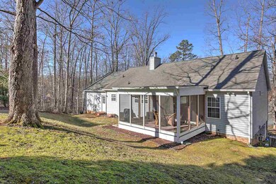 1823 Honeysuckle Ln, Charlottesville, VA 22902 - photo 6