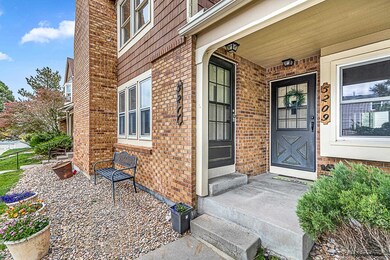 5211 Fawn Pass, Cheyenne, WY 82009 - photo 2