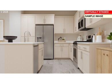 31741 NW Blake Terrace, North Plains, OR 97133 - photo 5