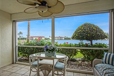 4428 NE Ocean Blvd unit G1, Jensen Beach, FL 34957 - photo 3