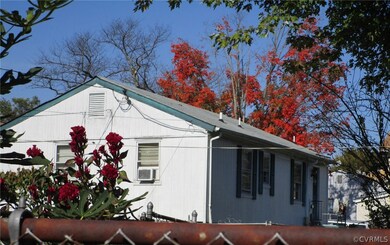 631 Pollock St, Richmond, VA 23222 - photo 3