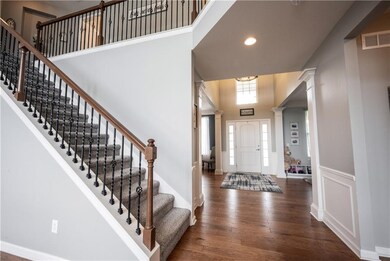 13138 Avalon Blvd, Fishers, IN 46037 - photo 6