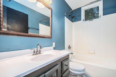 225 Holton Rd, La Porte, IN 46350 - photo 7