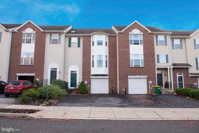 5248 Green Lawn Dr, Macungie, PA 18062 - photo 2