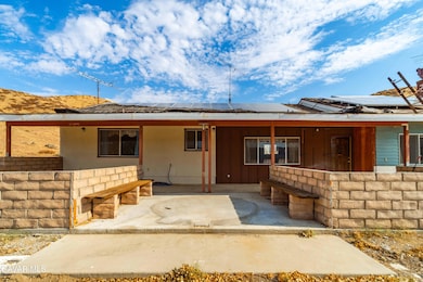 41063 Rulen Rd, Leona Valley, CA 93551 - photo 6