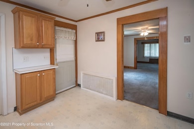 320 Pancoast St unit 322, Scranton, PA 18519 - photo 7