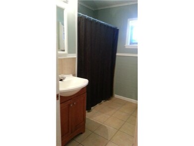 Other. large bathroom