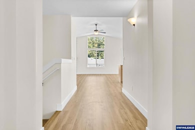 5642 Jeremy Valley (Lot 78) Dr SE, Salem, OR 97306 - photo 5