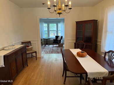 1474 Baker Ave, Schenectady, NY 12309 - photo 5