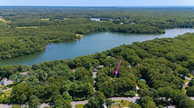 8 Wren Ln, Marstons Mills, MA 02648 - photo 2