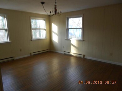 1700 Phinneys Ln, Barnstable, MA 02630 - photo 4