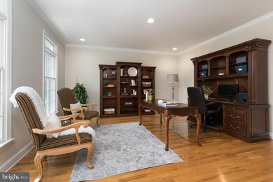 42 Deer Path, Skillman, NJ 08558 - photo 4