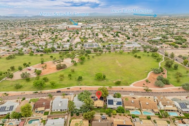 3905 E Monte Cristo Ave, Phoenix, AZ 85032 - photo 6