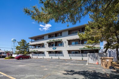 2108 Central Ave-2
