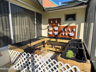 3955 Fooshe Ave, Sebastian, FL 32976 - photo 5