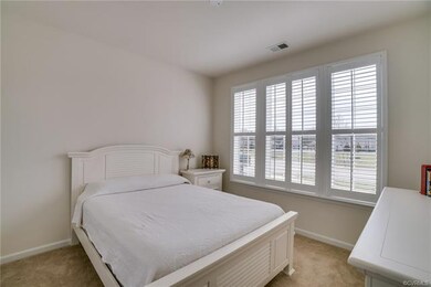 Bedroom #2