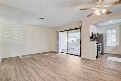 4806 Nara Vista Way unit 204, Las Vegas, NV 89103 - photo 4