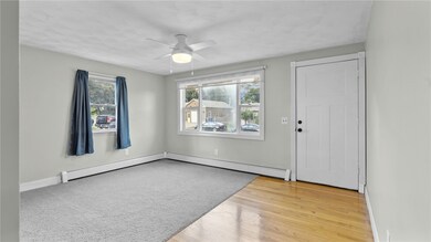 30 Garnet St, West Warwick, RI 02893 - photo 4