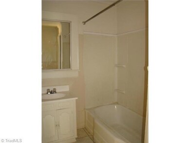 541 N Mccrary St, Asheboro, NC 27205 - photo 7