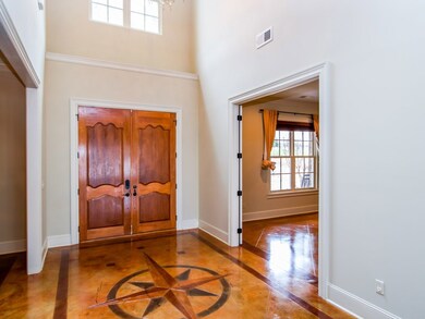 705 Davis Point, Oxford, MS 38655 - photo 6