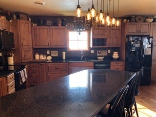 7614 Elmdale Rd, Potosi, WI 53820 - photo 6