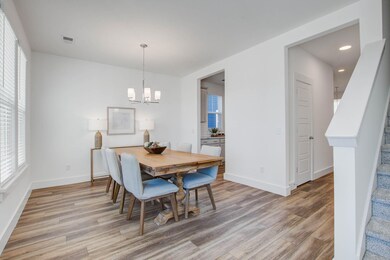 111 True Blue, Summerville, SC 29486 - photo 5