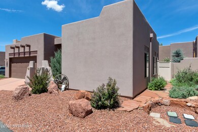 unlisted-address, Sedona, AZ 86351 - photo 2