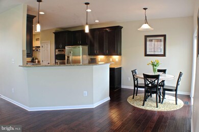 25605 America Square, Chantilly, VA 20152 - photo 7