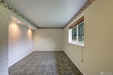 29121 80th Ave NW, Stanwood, WA 98292 - photo 7