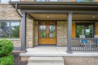 207 Tamarack Dr, Mars, PA 16046 - photo 3