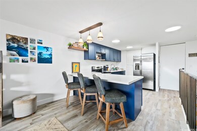 Ono Vista West unit W503, Waialua, HI 96791 - photo 4