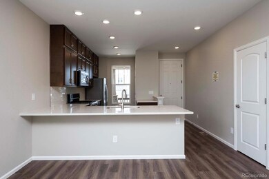 20999 E 61st Ave, Aurora, CO 80019 - photo 6