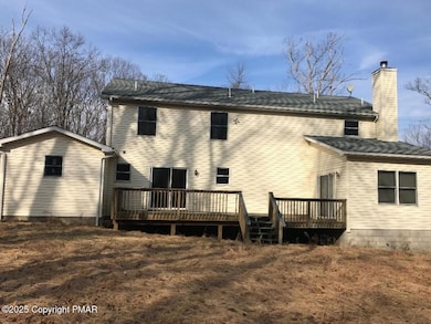271 St Andrews Drive
