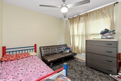 2800 W Cornelia Ave, Waukegan, IL 60085 - photo 6