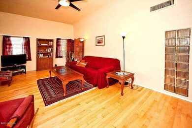 1530Earll03