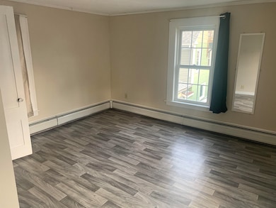 36 Union St, Somersworth, NH 03878 - photo 2